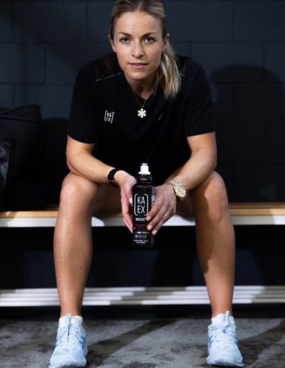 lara gut kaex boost