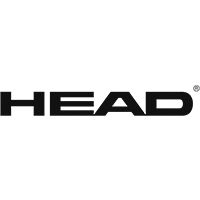 logo-head