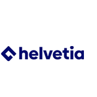 logo-helvetia Helvetia