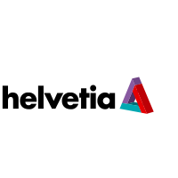 Helvetia