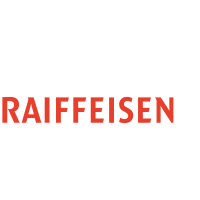 Raffaisen