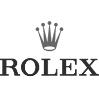 rolex-logo